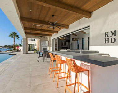 83145 N Shore Drive - Photo Thumbnail 46