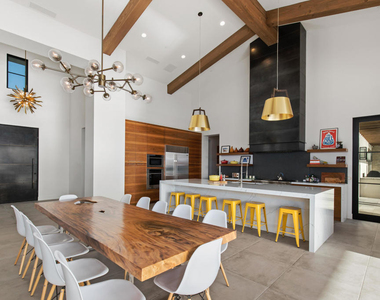 83145 N Shore Drive - Photo Thumbnail 19