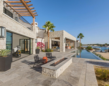 83145 N Shore Drive - Photo Thumbnail 44