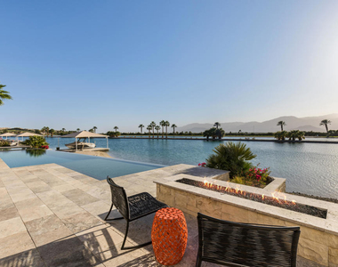 83145 N Shore Drive - Photo Thumbnail 43