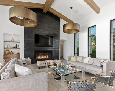 83145 N Shore Drive - Photo Thumbnail 23