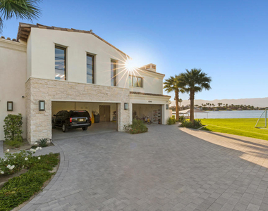 83145 N Shore Drive - Photo Thumbnail 48