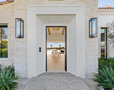 83145 N Shore Drive - Photo Thumbnail 4