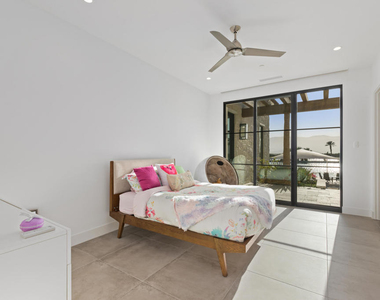 83145 N Shore Drive - Photo Thumbnail 28