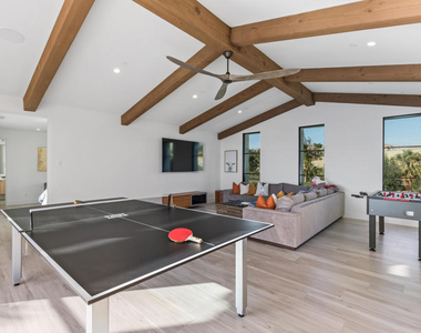 83145 N Shore Drive - Photo Thumbnail 16