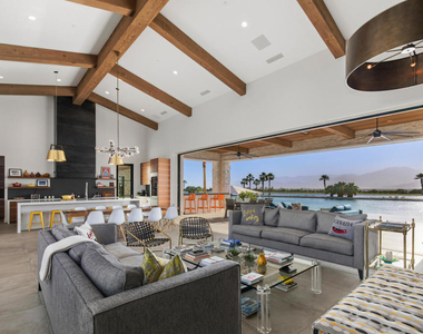 83145 N Shore Drive - Photo Thumbnail 18