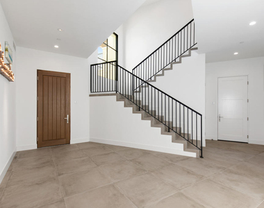 83145 N Shore Drive - Photo Thumbnail 34