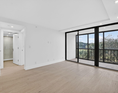 7835 Lakeside Boulevard - Photo Thumbnail 3