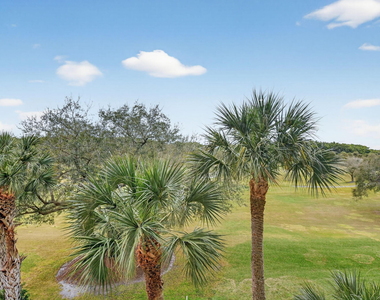 7835 Lakeside Boulevard - Photo Thumbnail 18
