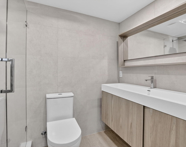 7835 Lakeside Boulevard - Photo Thumbnail 11