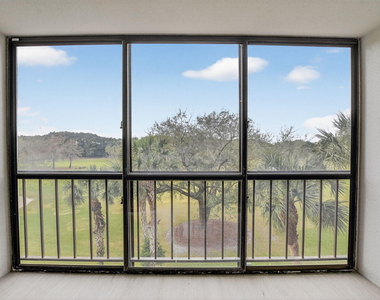 7835 Lakeside Boulevard - Photo Thumbnail 17