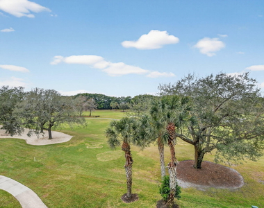 7835 Lakeside Boulevard - Photo Thumbnail 19