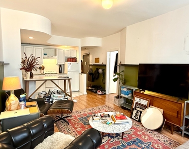 1999 3rd Avenue - Photo Thumbnail 2