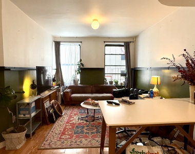 1999 3rd Avenue - Photo Thumbnail 1