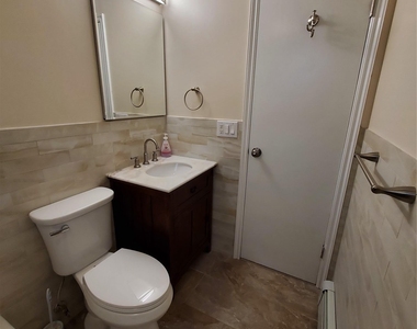273 South 16th St - Photo Thumbnail 10
