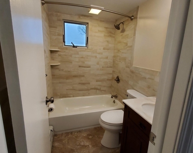 273 South 16th St - Photo Thumbnail 9