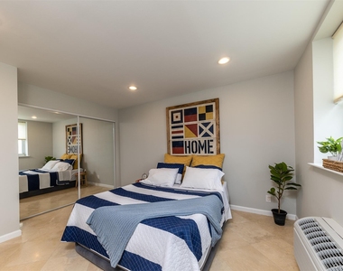 2 Richmond Road - Photo Thumbnail 10