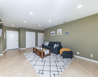 2 Richmond Road - Photo Thumbnail 2