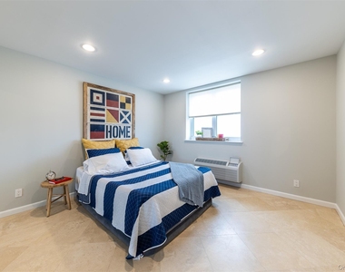 2 Richmond Road - Photo Thumbnail 9