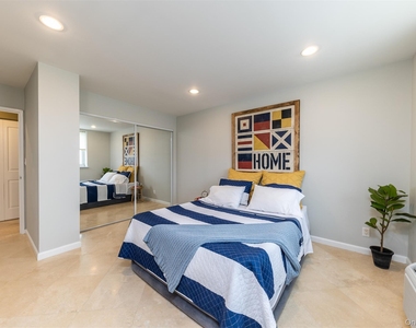 2 Richmond Road - Photo Thumbnail 8