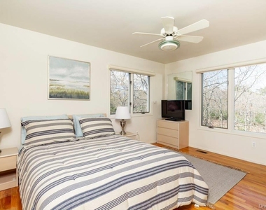 38 Red Creek Circle - Photo Thumbnail 10
