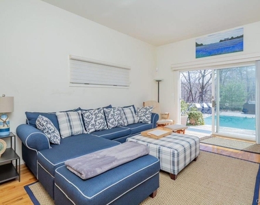 38 Red Creek Circle - Photo Thumbnail 13