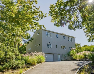 38 Red Creek Circle - Photo Thumbnail 3