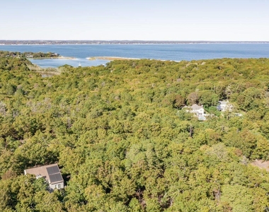 38 Red Creek Circle - Photo Thumbnail 18