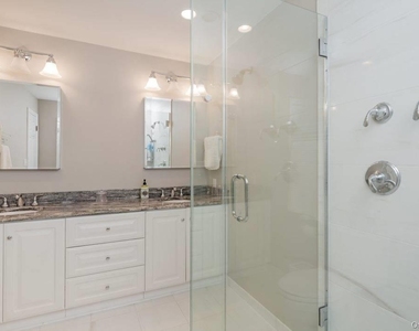 38 Red Creek Circle - Photo Thumbnail 9