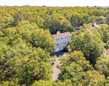 38 Red Creek Circle - Photo Thumbnail 2