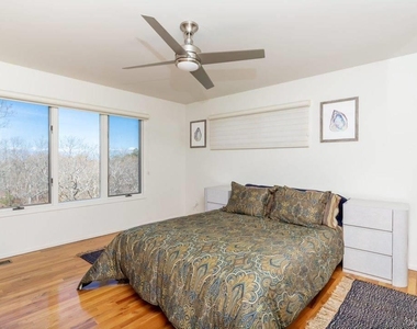 38 Red Creek Circle - Photo Thumbnail 7