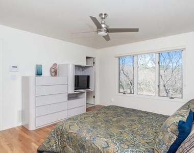 38 Red Creek Circle - Photo Thumbnail 8