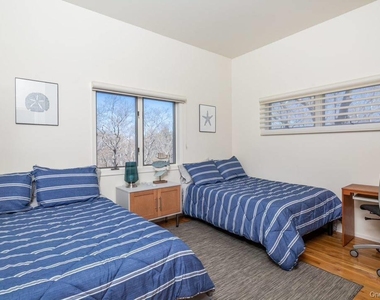 38 Red Creek Circle - Photo Thumbnail 12