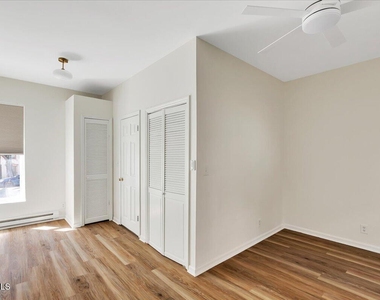 149 Jay Street - Photo Thumbnail 18