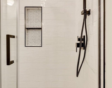 149 Jay Street - Photo Thumbnail 17