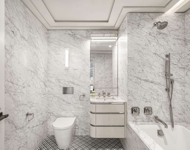303 Park Avenue - Photo Thumbnail 3