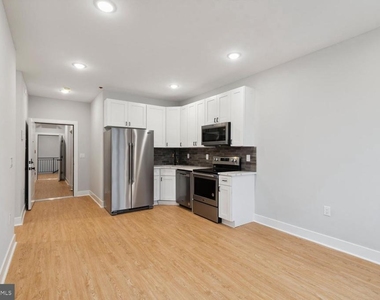 2454 N 2nd Street - Photo Thumbnail 1