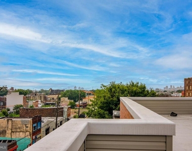 2454 N 2nd Street - Photo Thumbnail 11