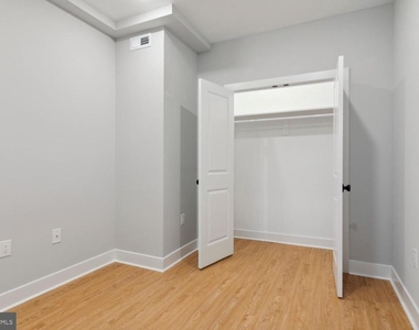 2454 N 2nd Street - Photo Thumbnail 9