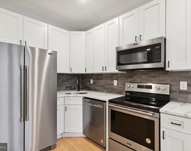 2454 N 2nd Street - Photo Thumbnail 2