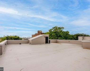 2454 N 2nd Street - Photo Thumbnail 12