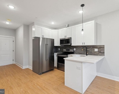 2454 N 2nd Street - Photo Thumbnail 3