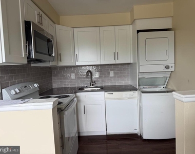 200 Prince Frederick Street - Photo Thumbnail 10