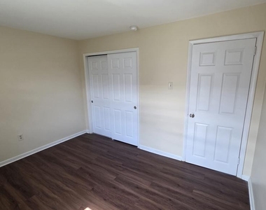 200 Prince Frederick Street - Photo Thumbnail 5