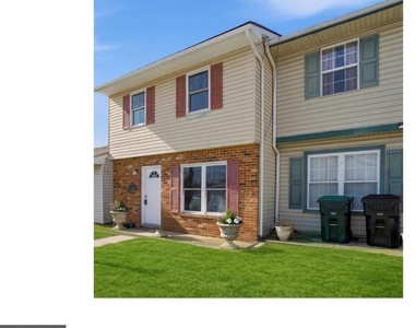 28 Melwood Court - Photo Thumbnail 13