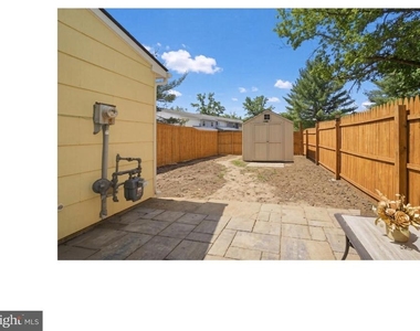 28 Melwood Court - Photo Thumbnail 21