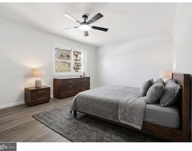 28 Melwood Court - Photo Thumbnail 18