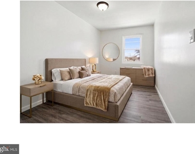 28 Melwood Court - Photo Thumbnail 20