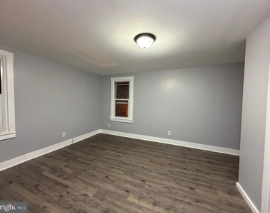 144 Washington Street - Photo Thumbnail 6