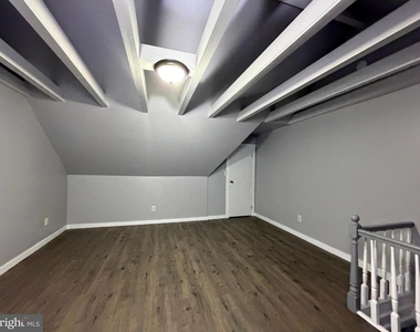 144 Washington Street - Photo Thumbnail 5